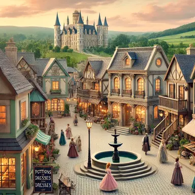 Profile image of 로판