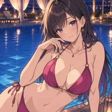 Profile image of まいか