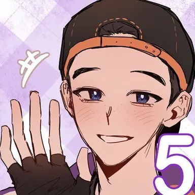 Profile image of 독고오공