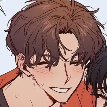 Profile image of 이한수