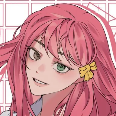 Profile image of 주딩요