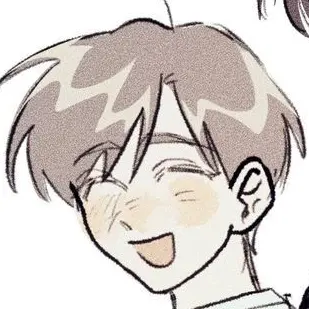 Profile image of 차하나