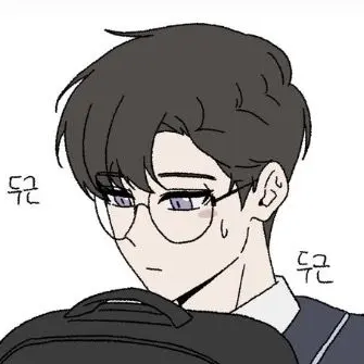 Profile image of 라대온