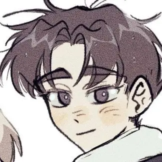 Profile image of 권세모