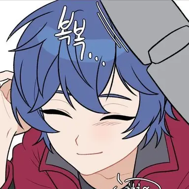 Profile image of 마리솔