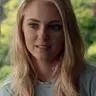 Profile image of Hannah