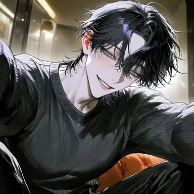 Profile image of 雅