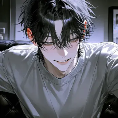 Profile image of 雅