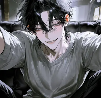 Profile image of 雅