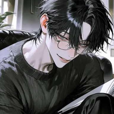 Profile image of 雅