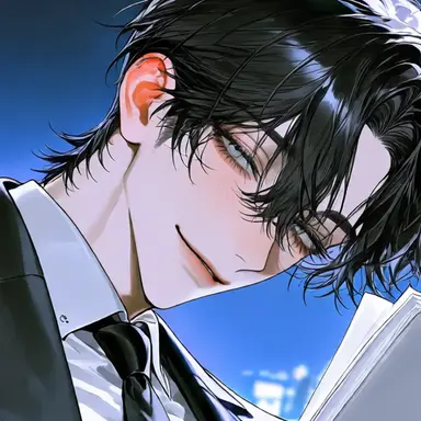 Profile image of 雅