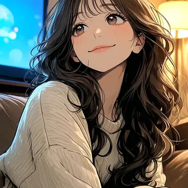 Profile image of Wren