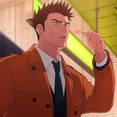 Profile image of 日下部篤也