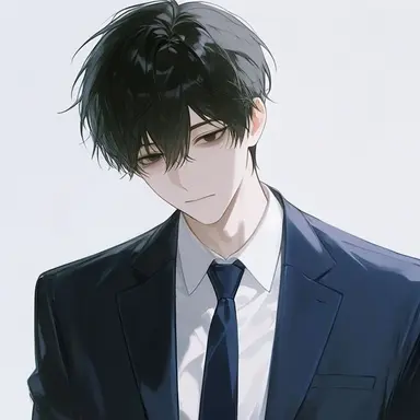 Profile image of 마코토 요루