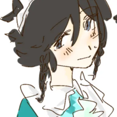 Profile image of 旧友