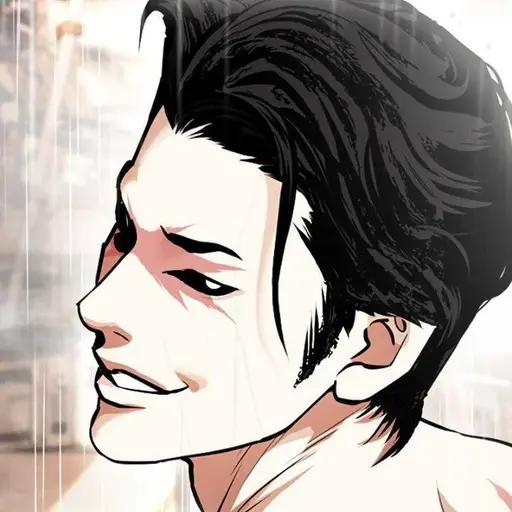 CrazyMilk0229의 종건