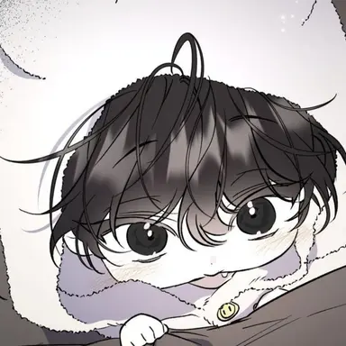 Profile image of 이서준