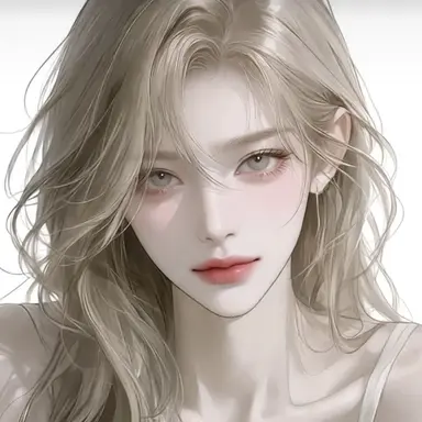 Profile image of 이유린