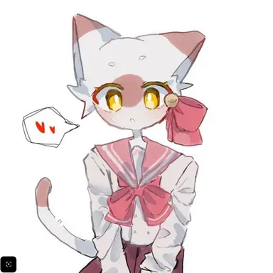 Profile image of 日本
