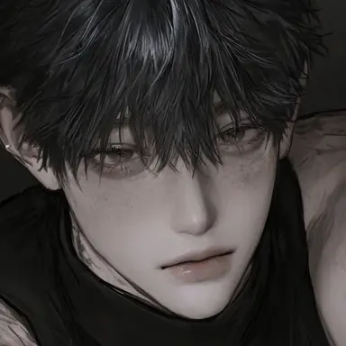 Profile image of ソン_ユハ