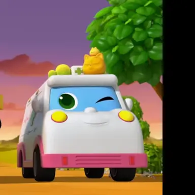 Profile image of 포레스트