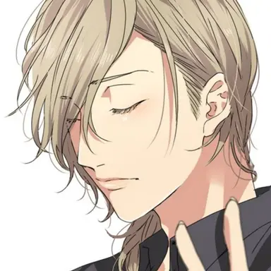 Profile image of 糸目 幸士郎