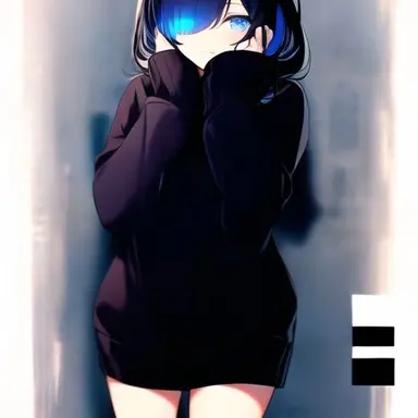 Profile image of 文乃