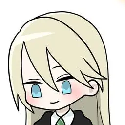 Profile image of 루시우스 말포이