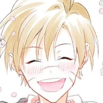 Profile image of 리무스 루핀