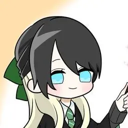 Profile image of 나르시사 블랙