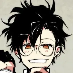 Profile image of 제임스 포터