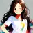 りな