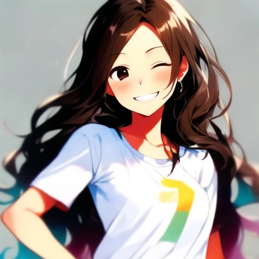 りな