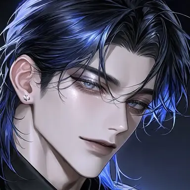 Profile image of Walter