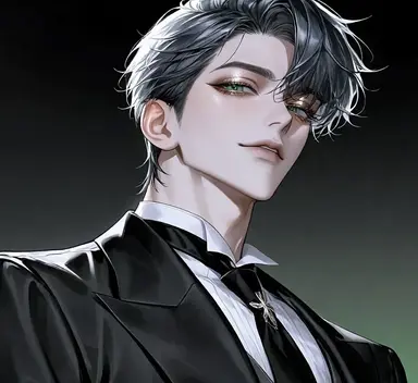Profile image of Gareth