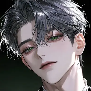 Profile image of Gareth