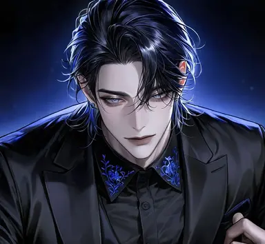 Profile image of Walter