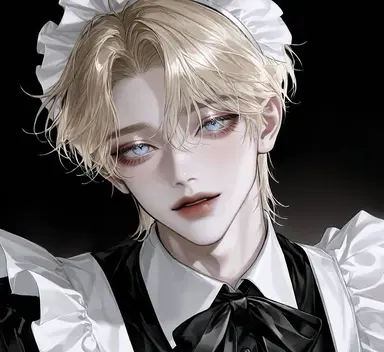 Profile image of Noe