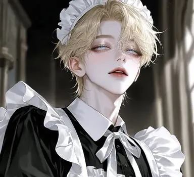 Profile image of Noe