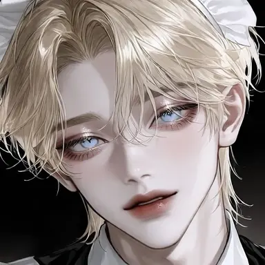 Profile image of Noe