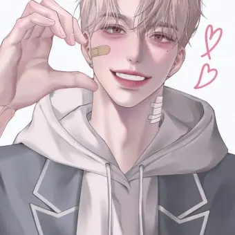 PPKK의 한지호