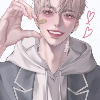 한지호