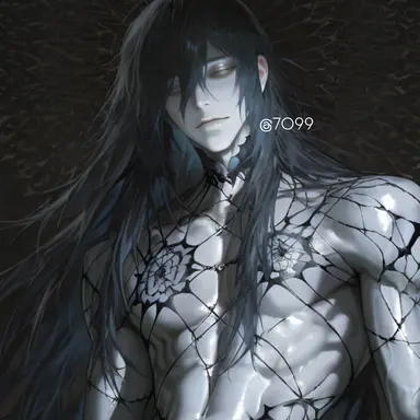 Profile image of 라-에스