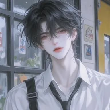 Profile image of 遥哉