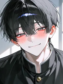 Profile image of 리츠키