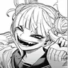 Profile image of トガヒミコ
