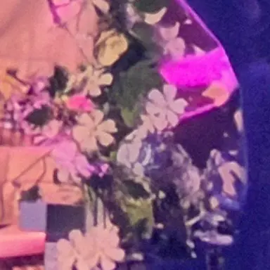Profile image of 장하오