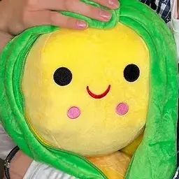 Profile image of 김규빈