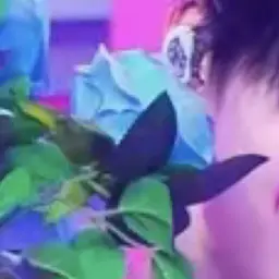 Profile image of 박건욱