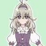 Profile image of Ruruka Moria